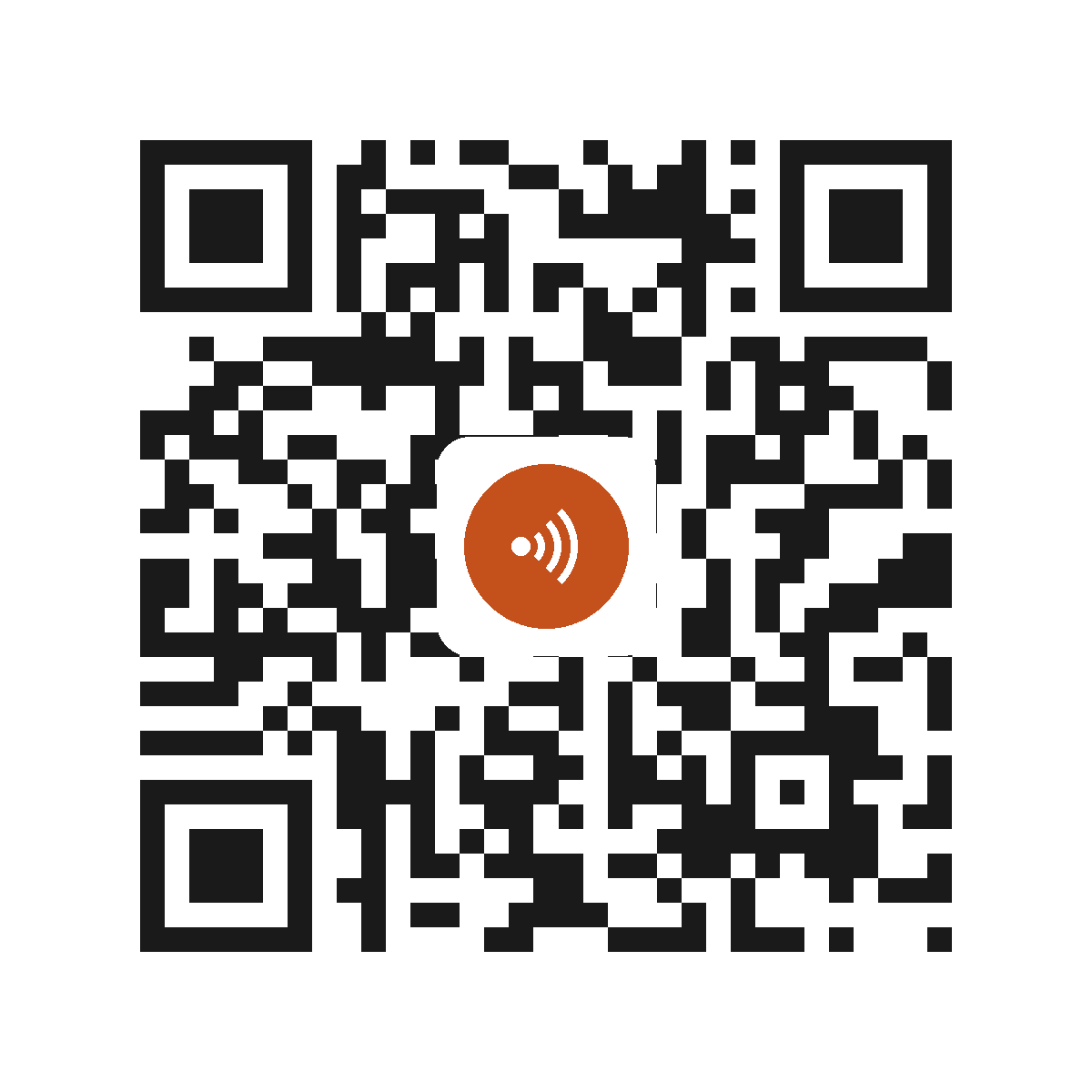AX8549KX