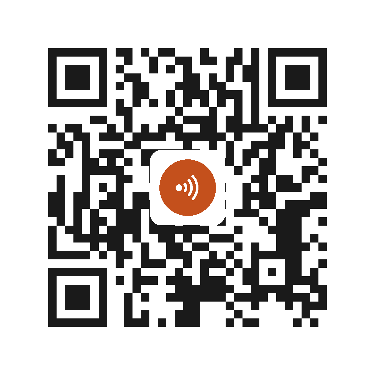 AX8550IP