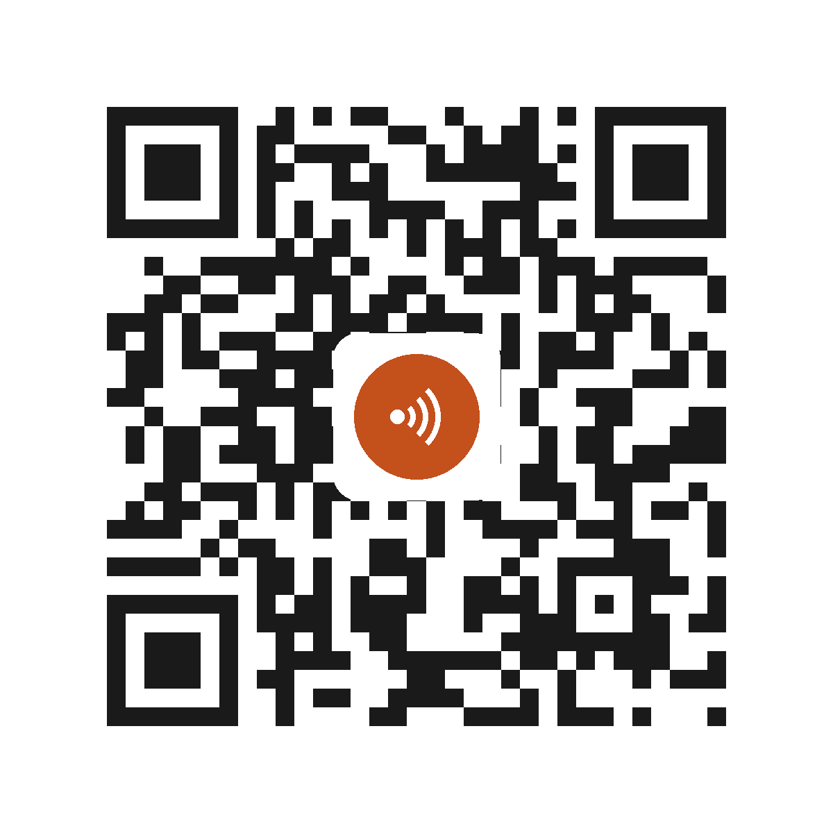 AX8552IB
