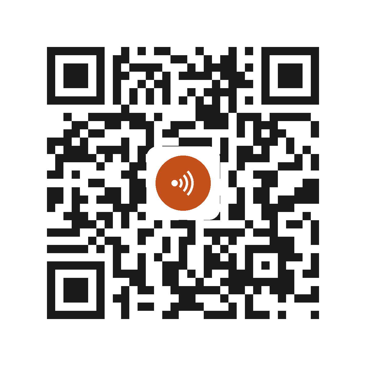 AX8552IP
