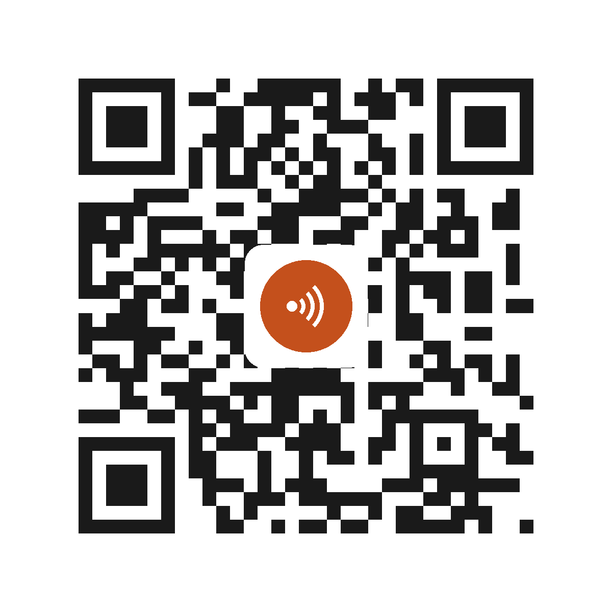AX8553IB