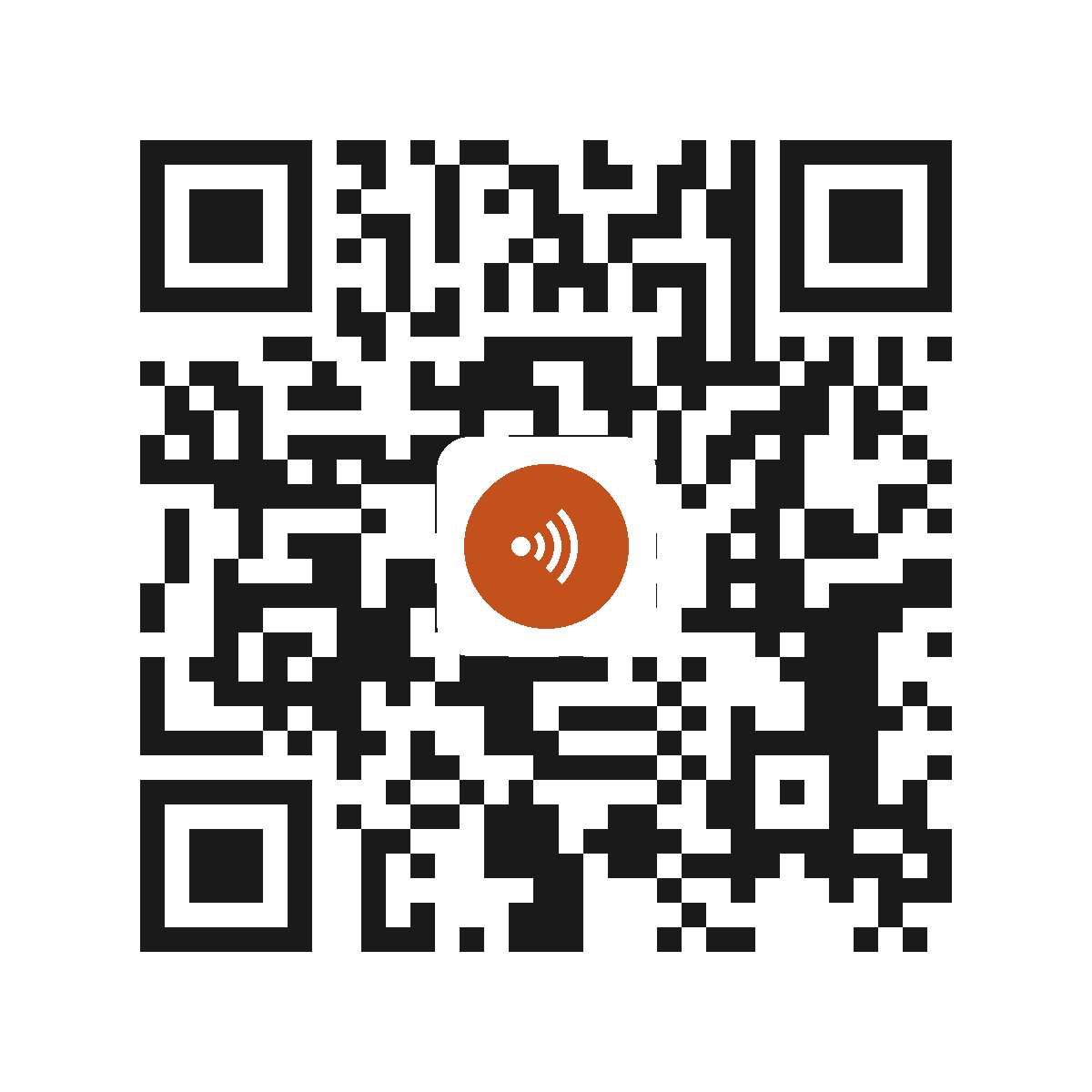 AX8553IP