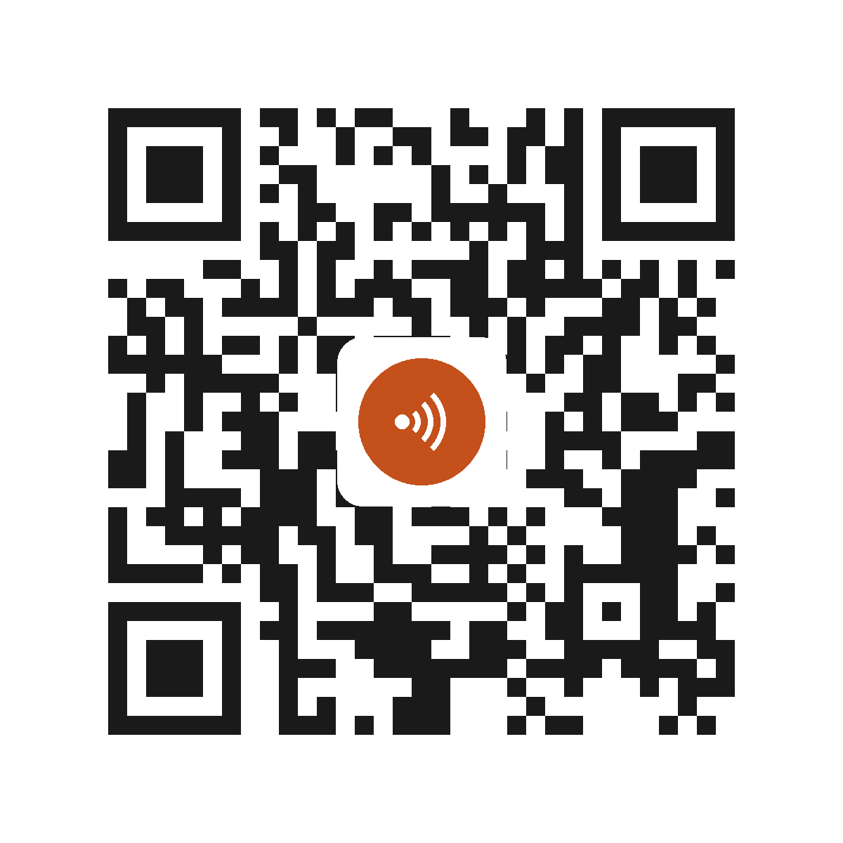 AX8554IB
