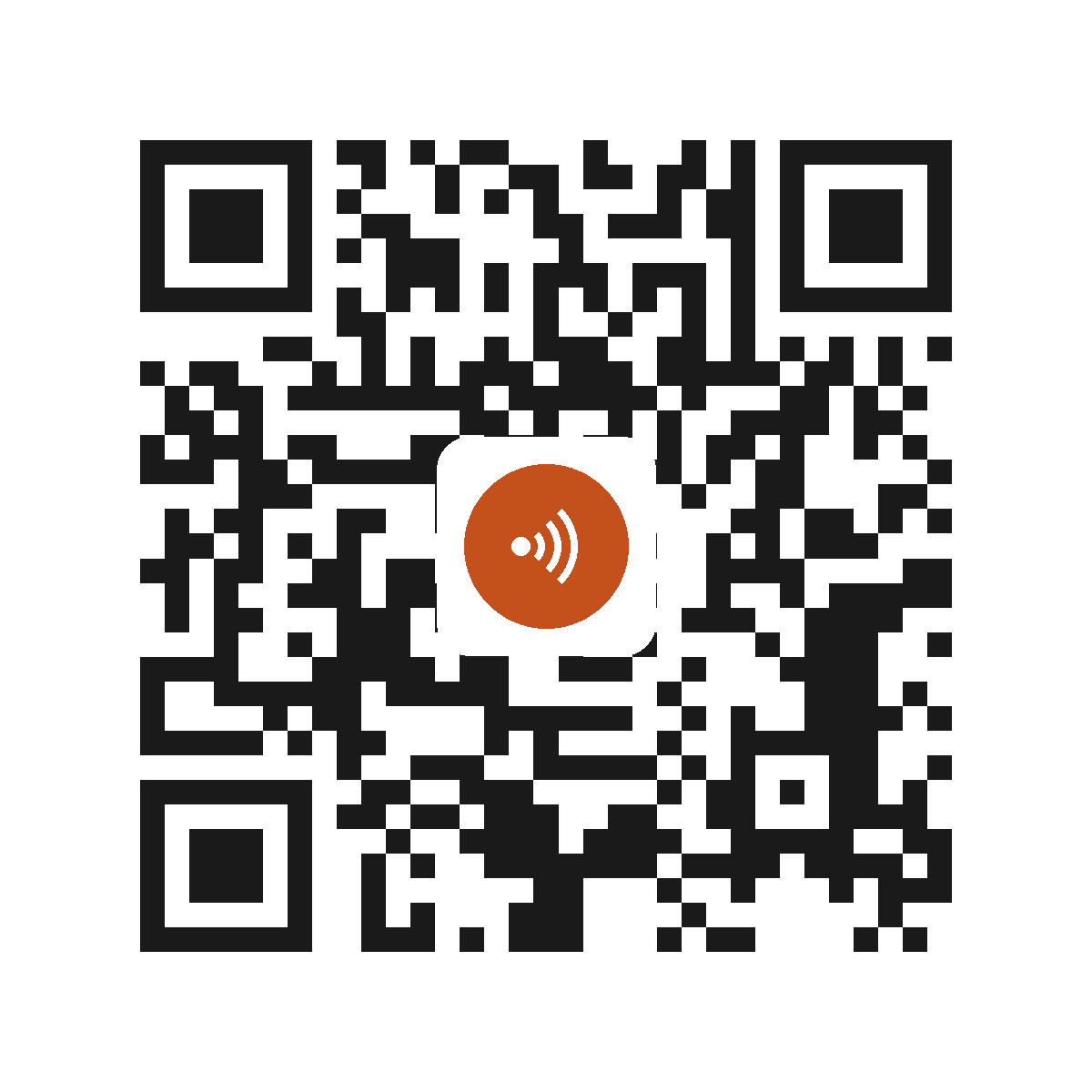 AX8554IP