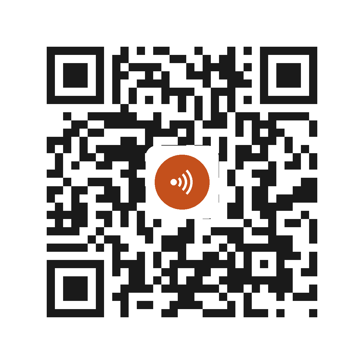 AX8563CP