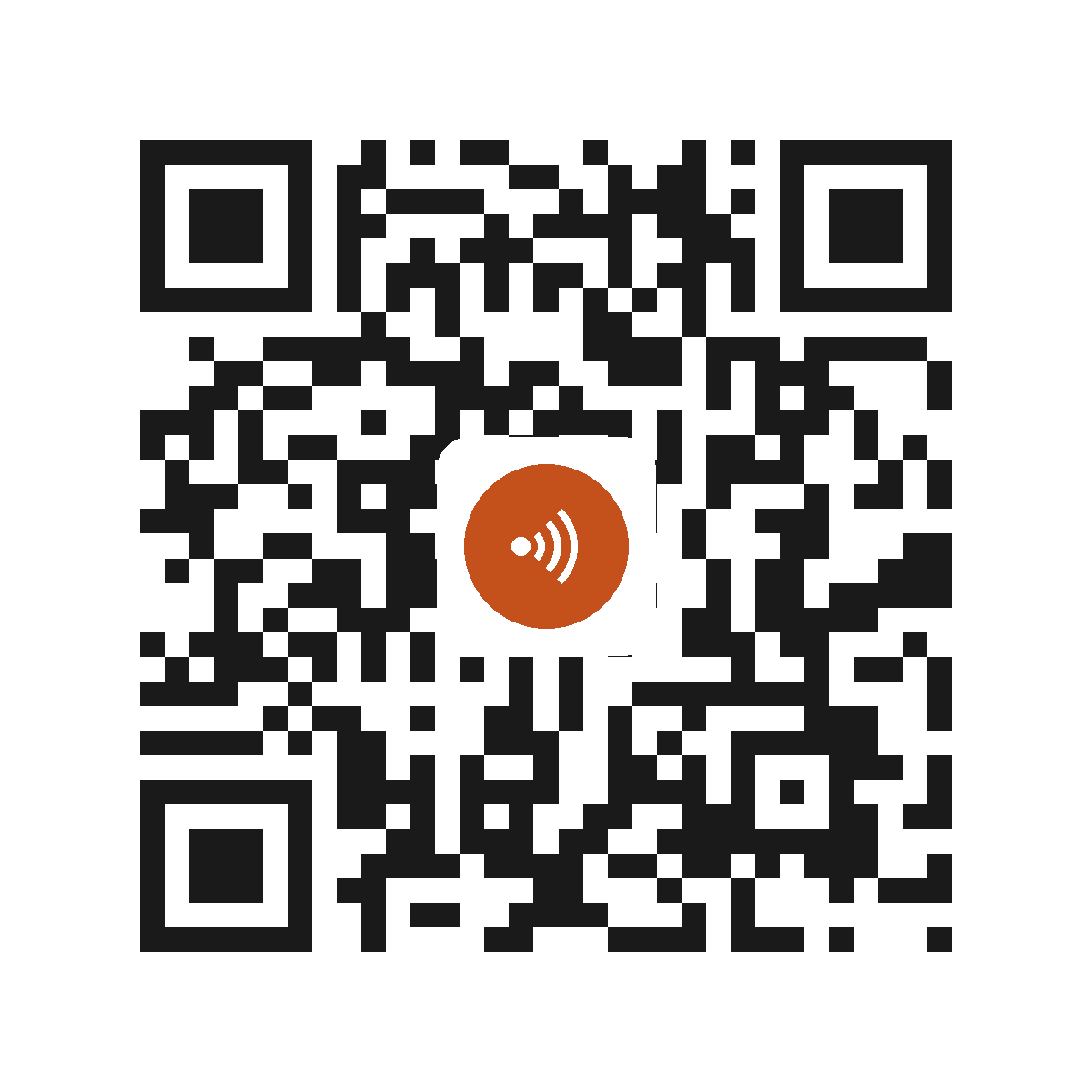 AX8563HA