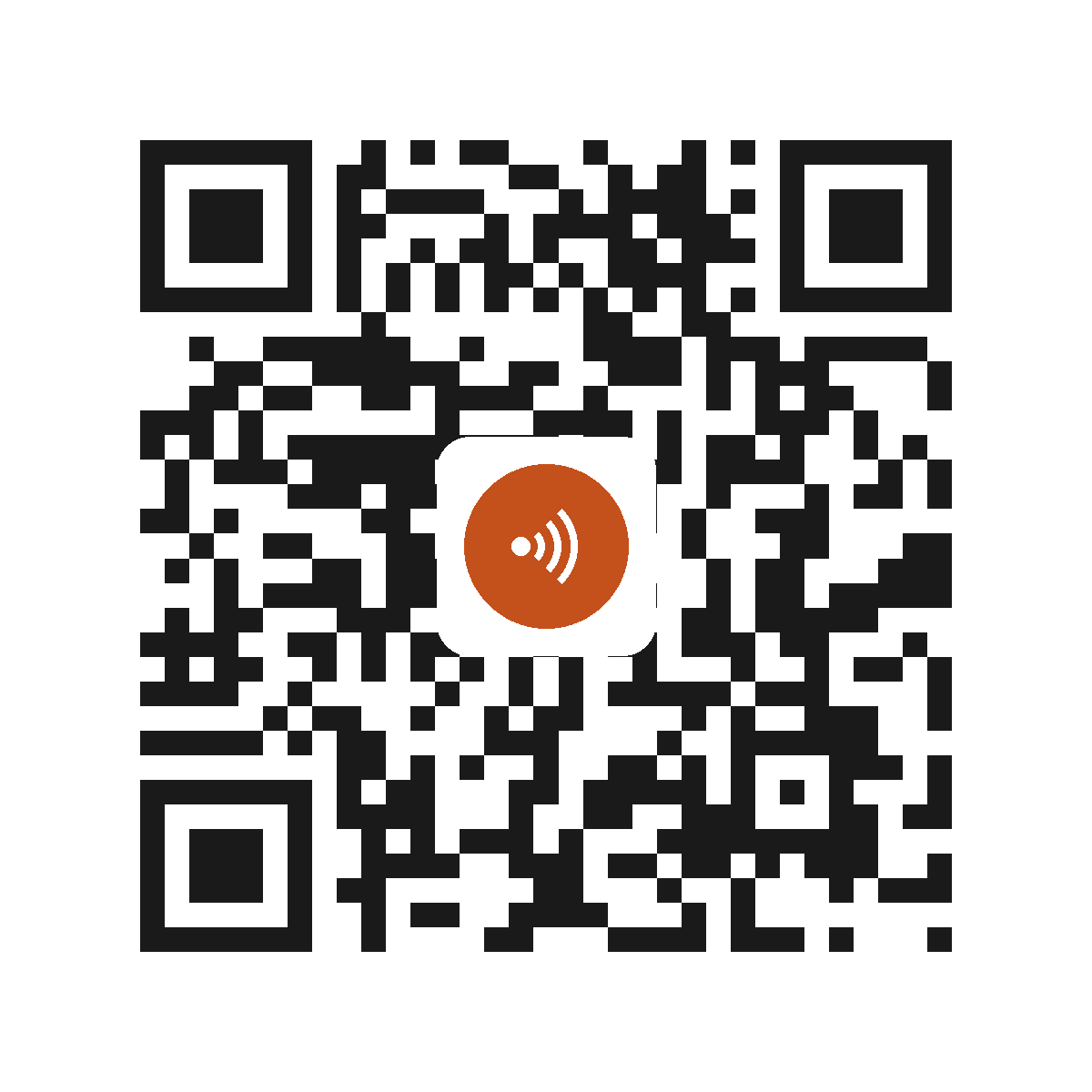 AX8563MB