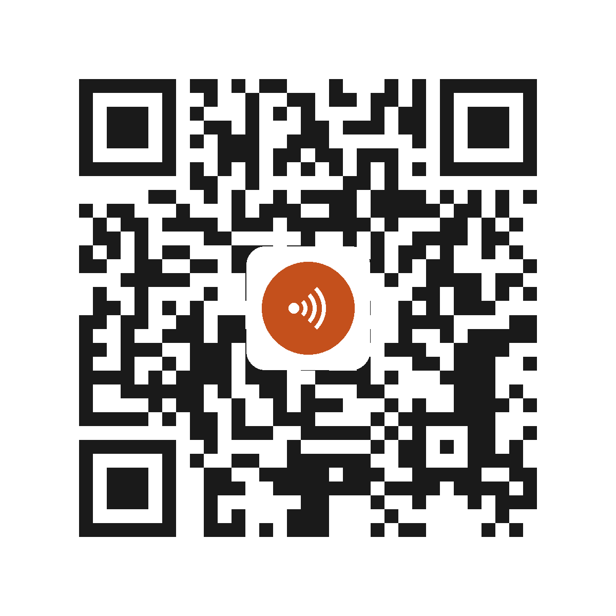 AX8564AM