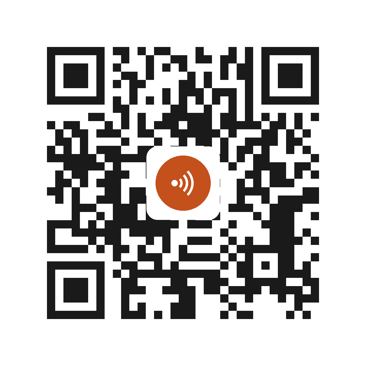 AX8564AP