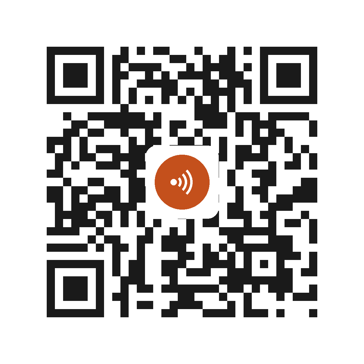 AX8564BA