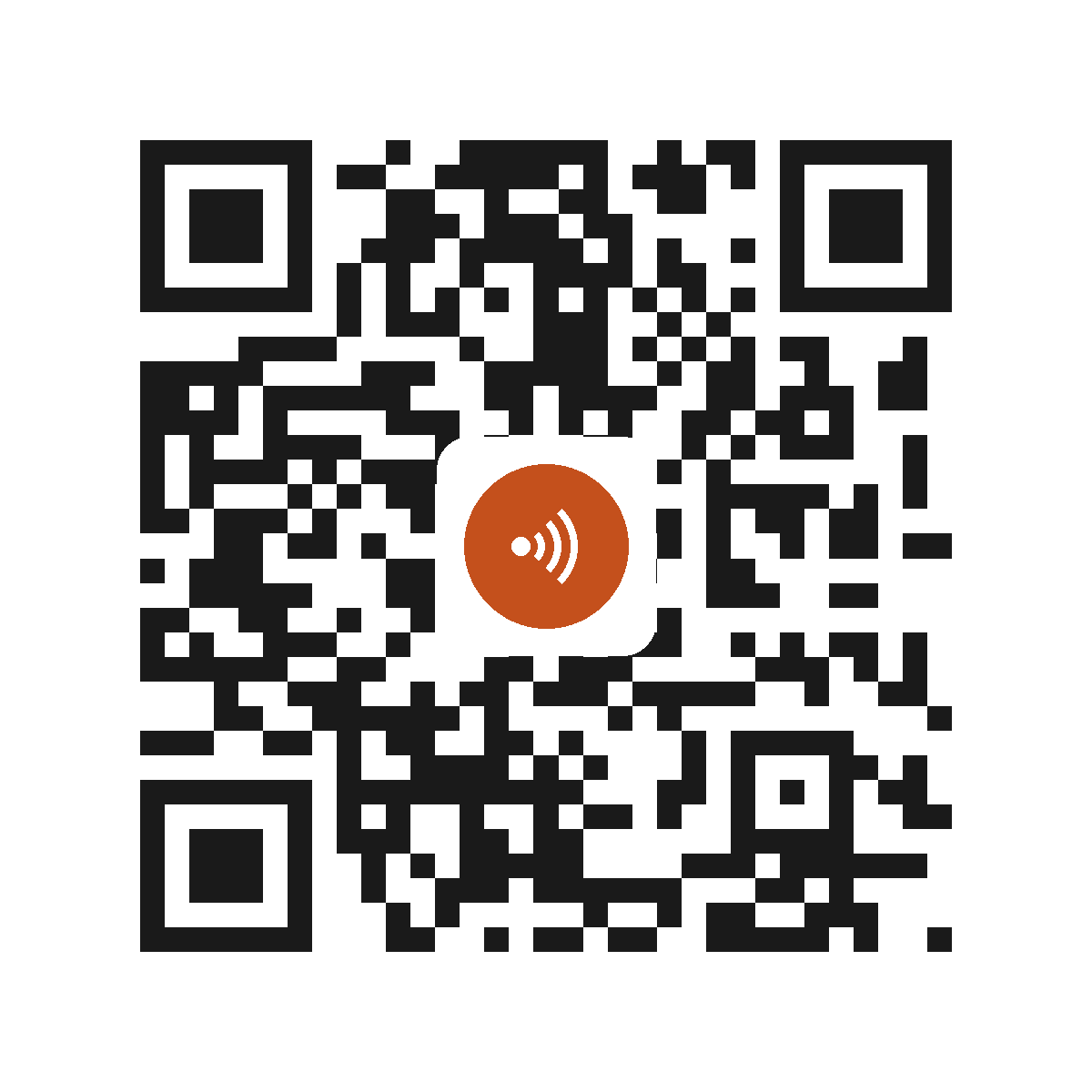 AX8564CA