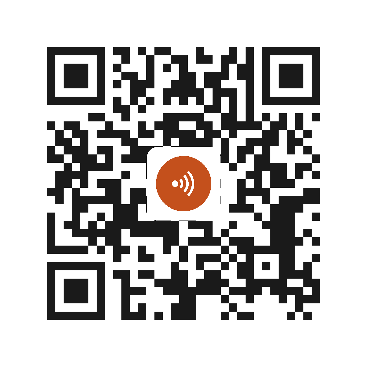 AX8564CP