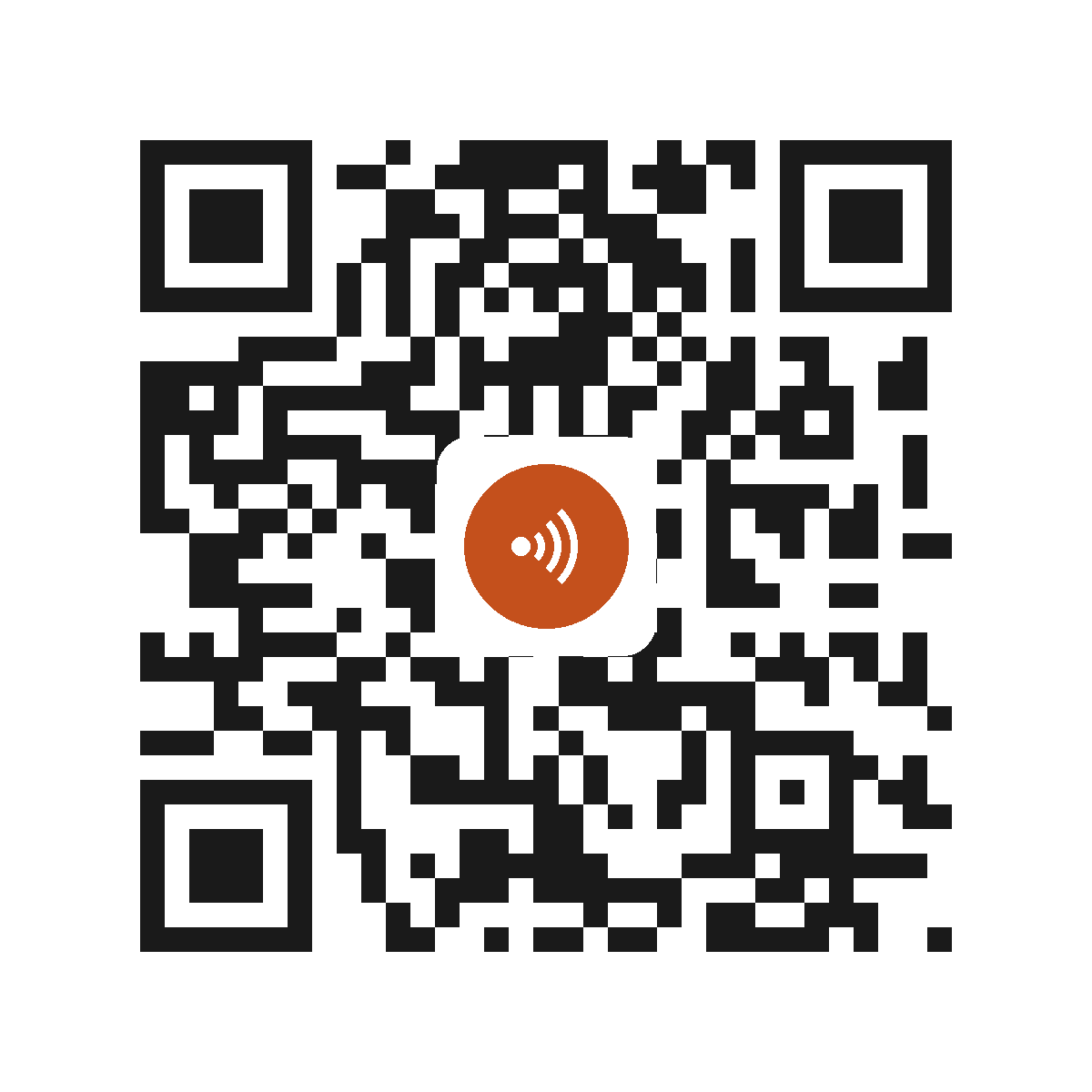 AX8564EB