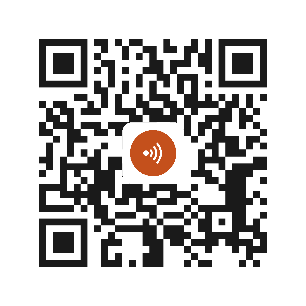 AX8564EE