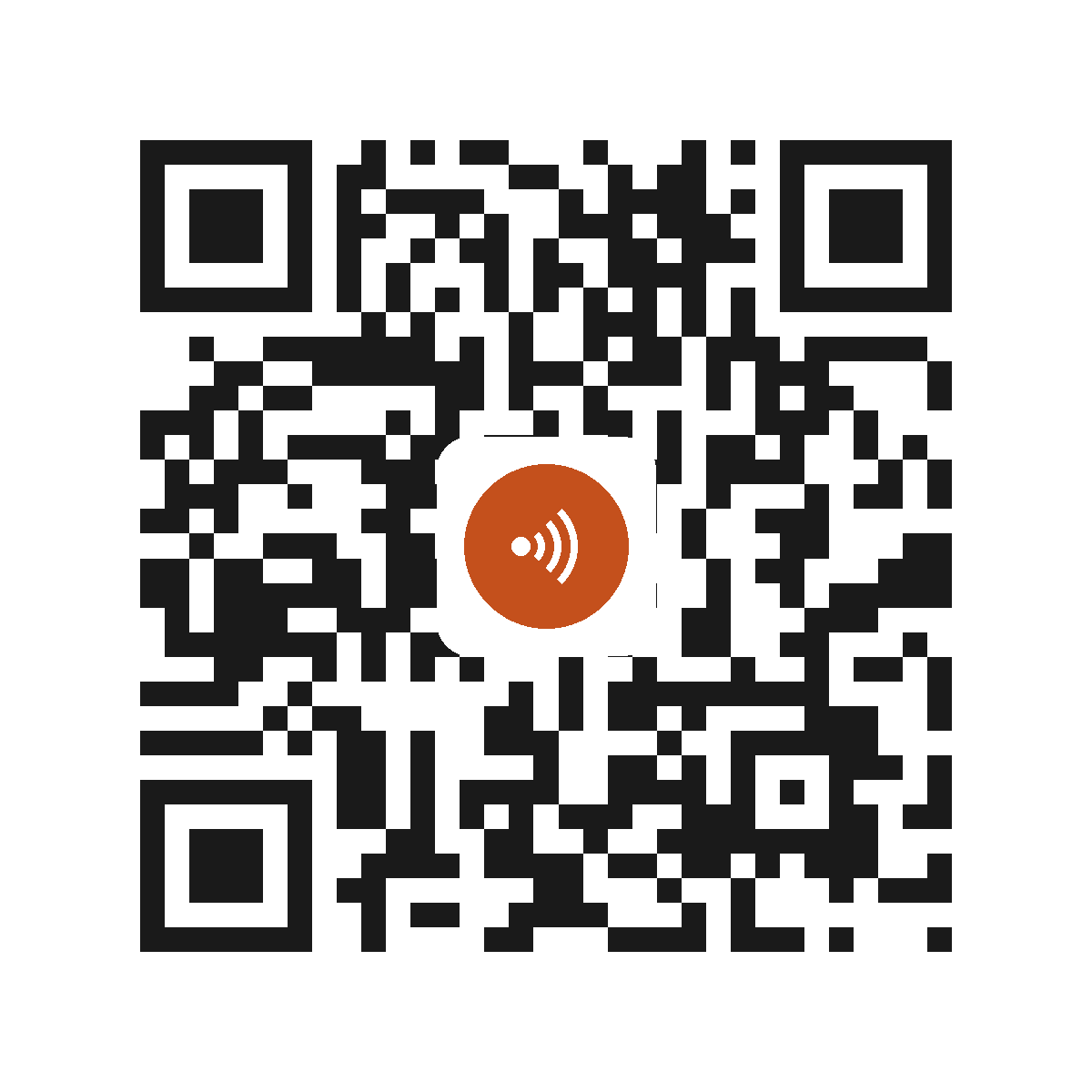 AX8564HT