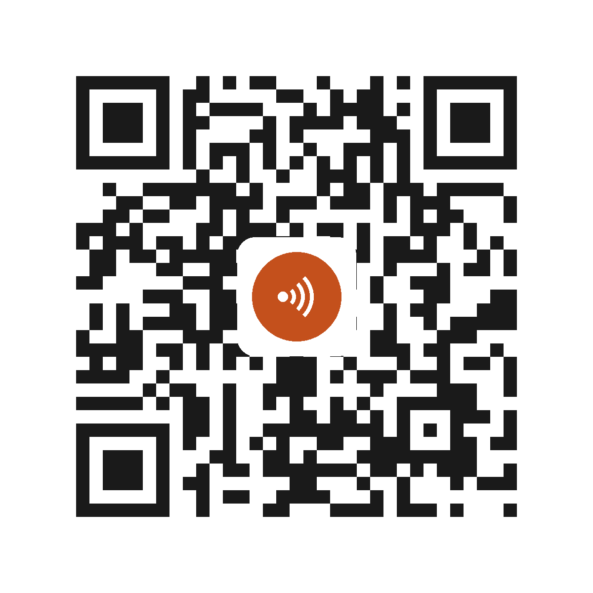 AX8564IE