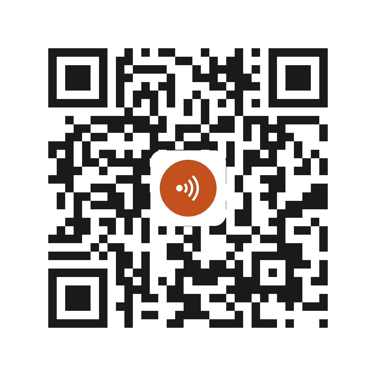 AX8564IP