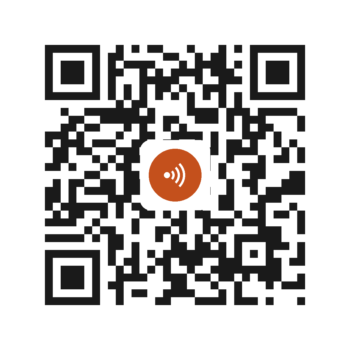 AX8564IT