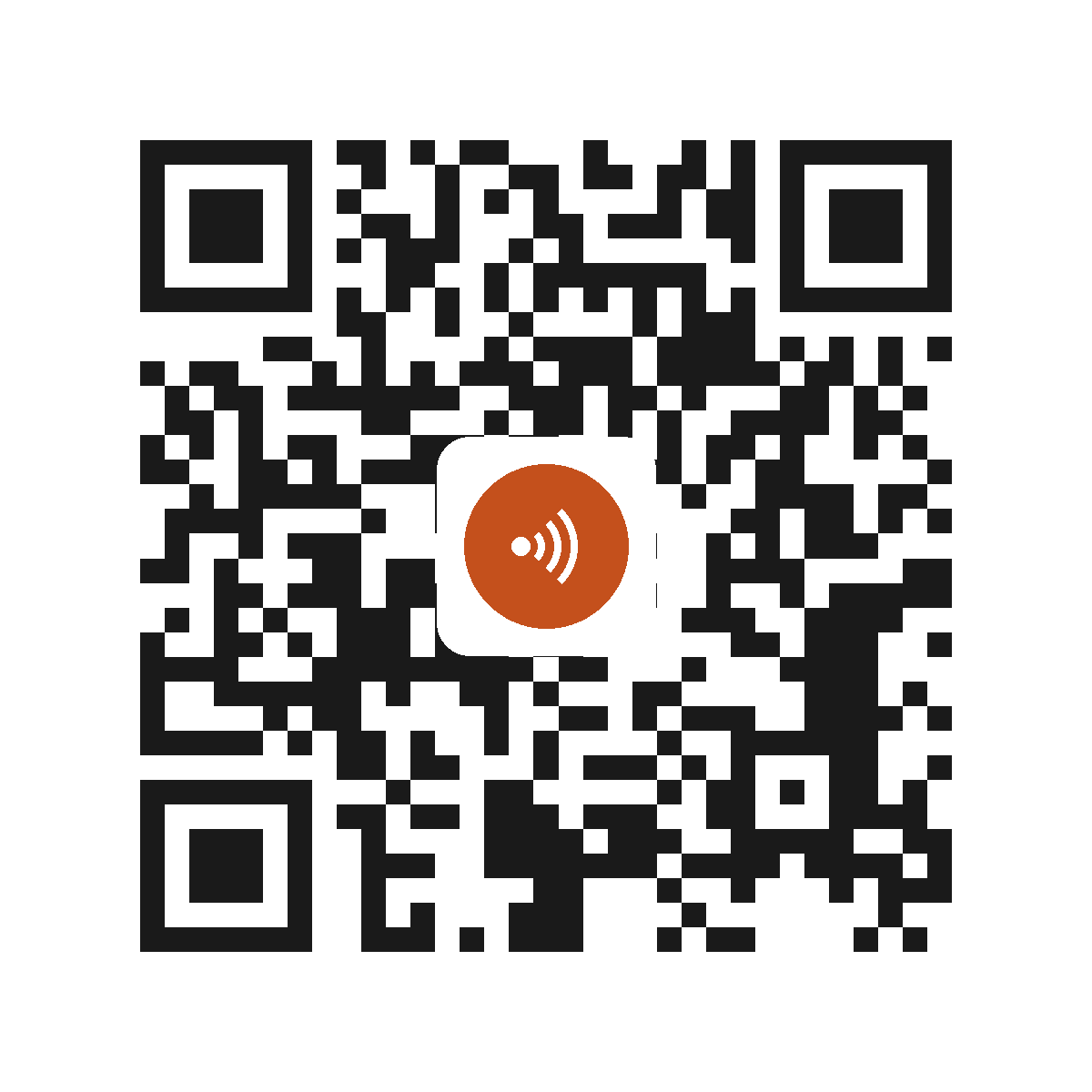 AX8564KK