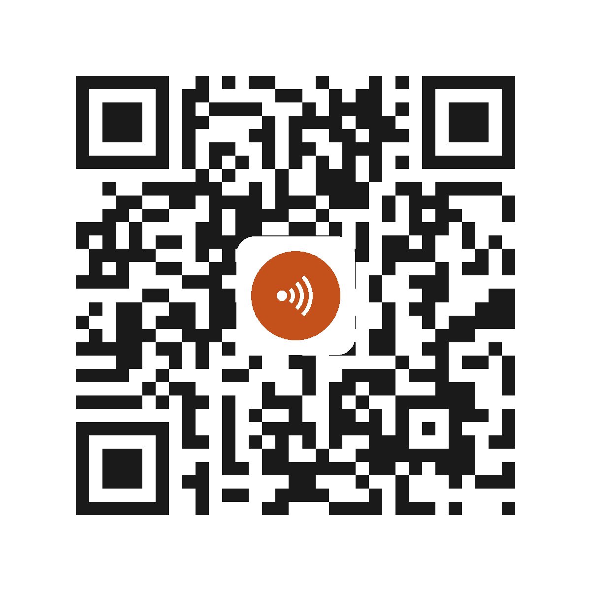 AX8564KX