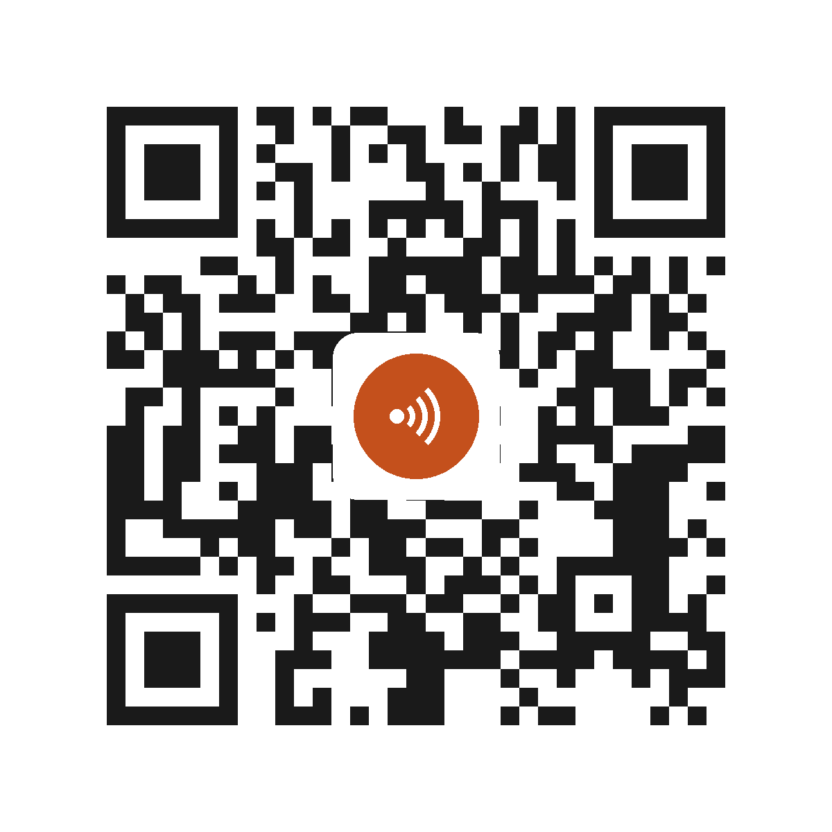 AX8564MA