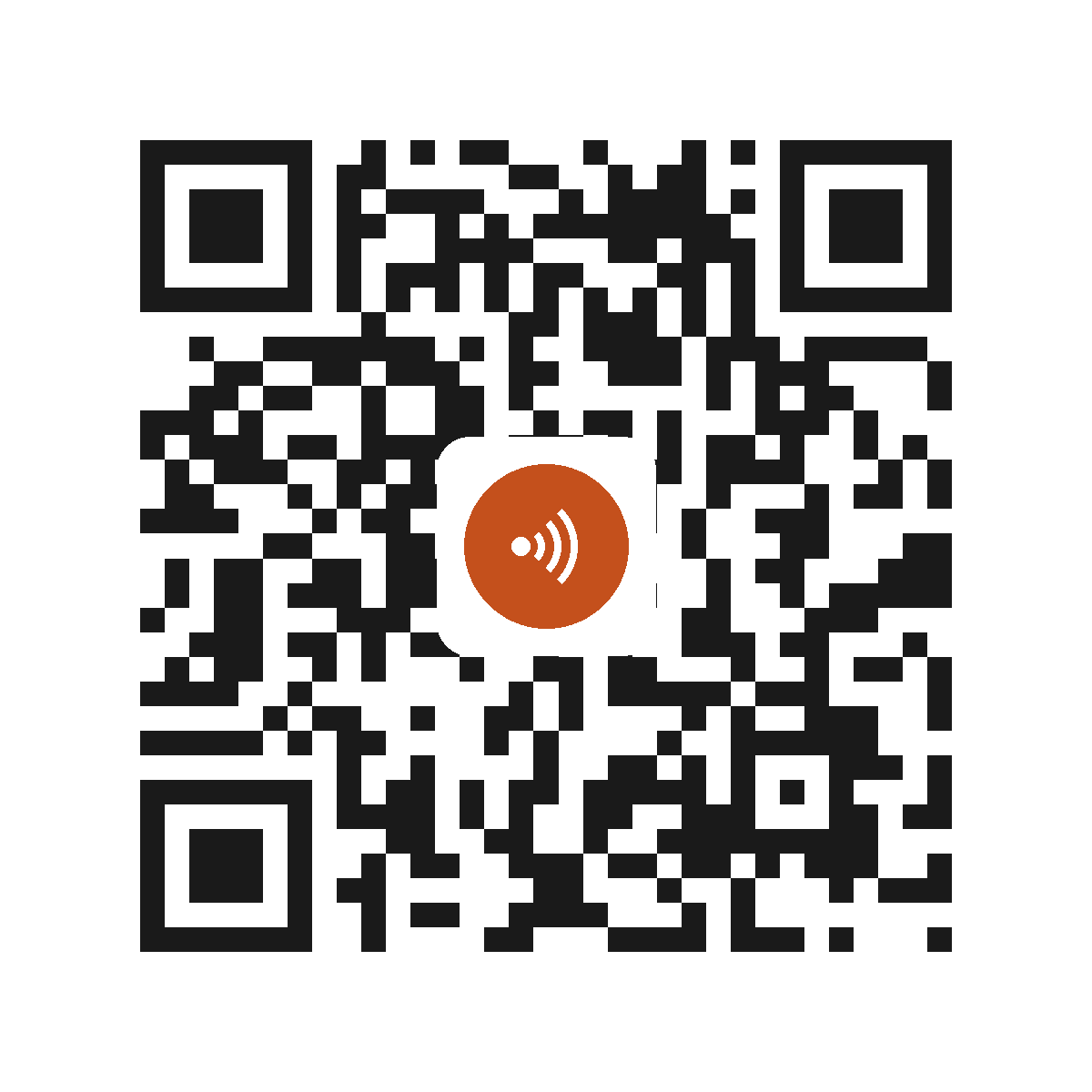 AX8564ME