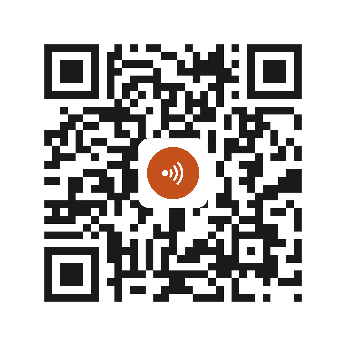 AX8564MH
