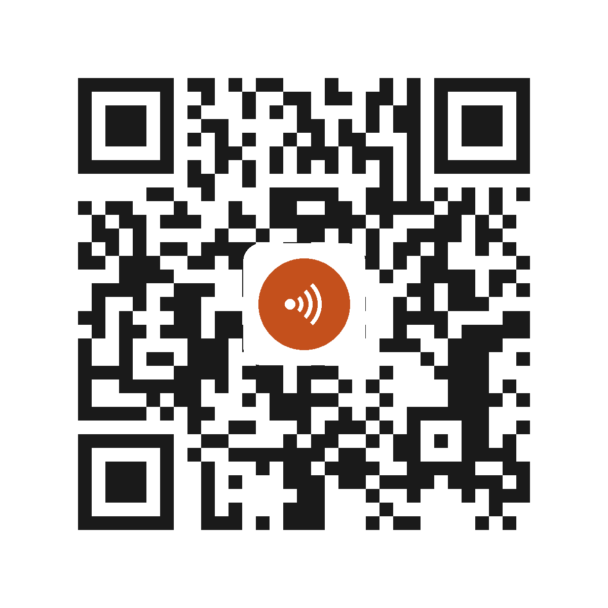 AX8564MP