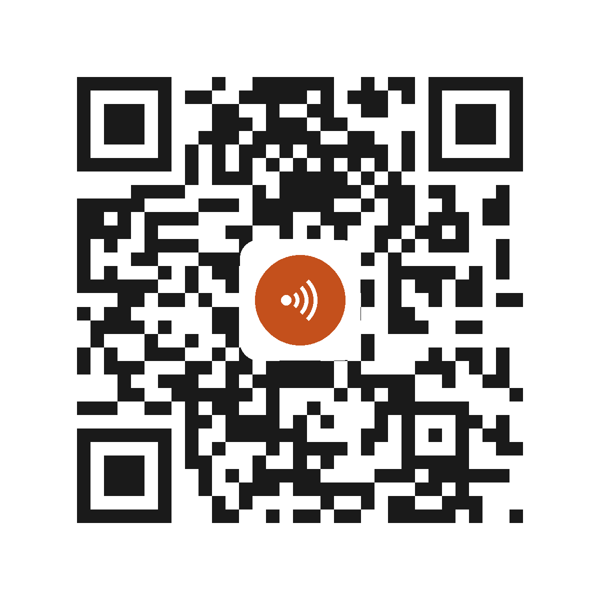 AX8564MX