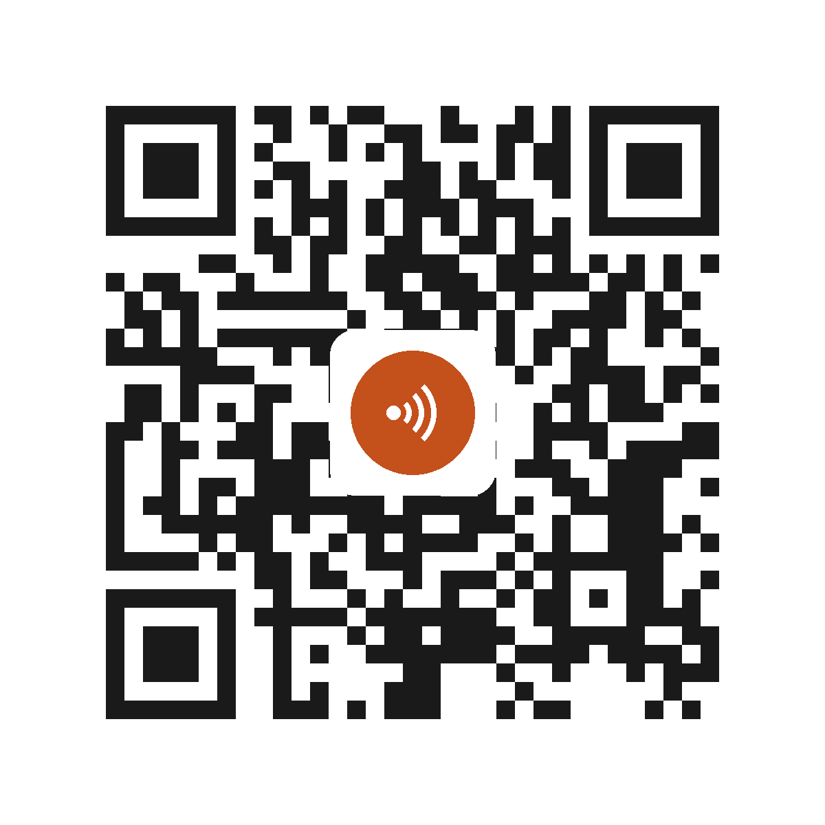 AX8564PC
