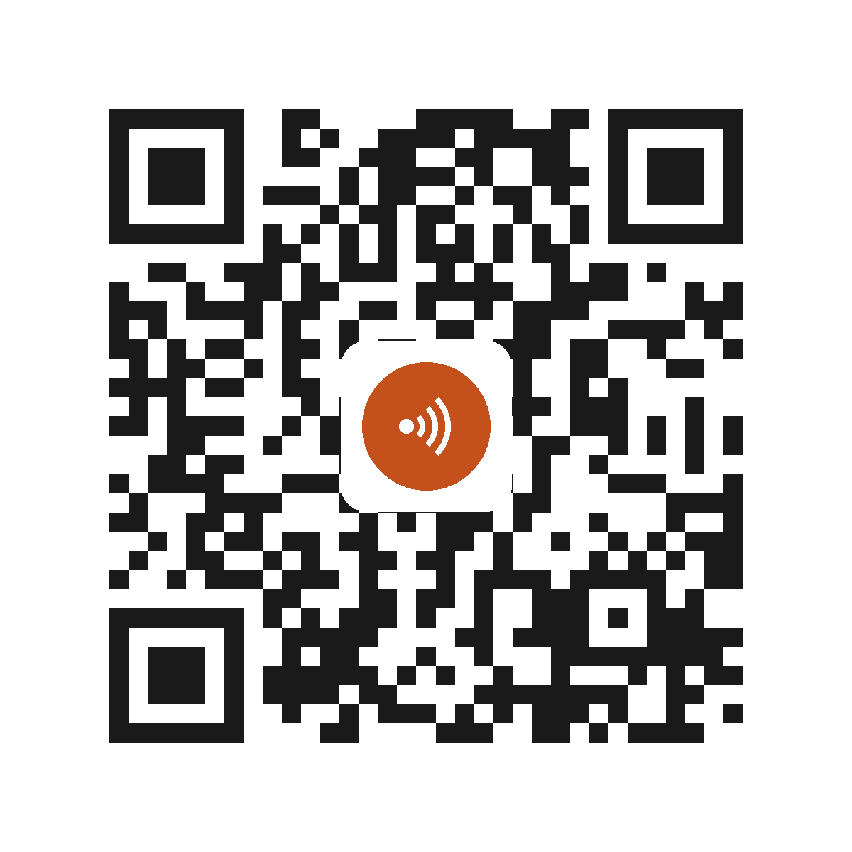 AX8564PI