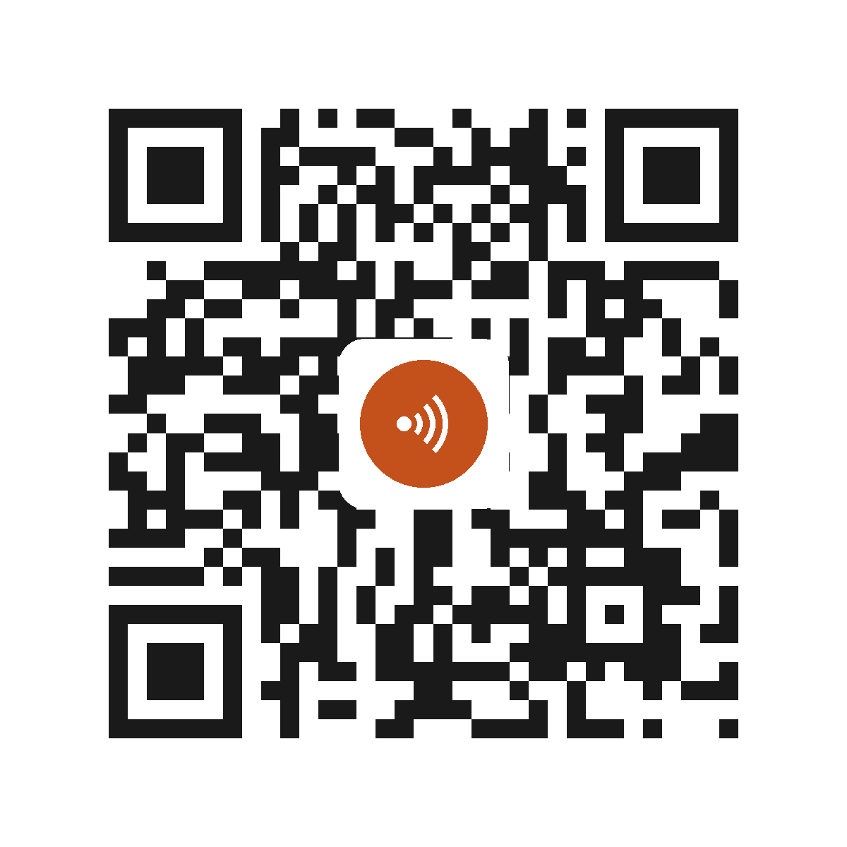 AX8564TA