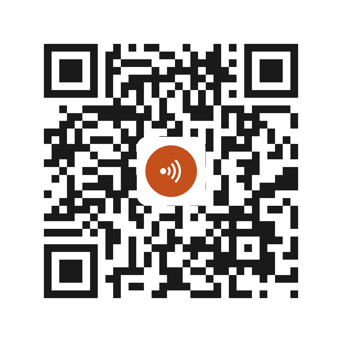 AX8564TP