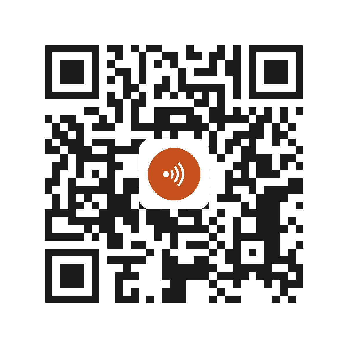 AX8564XT