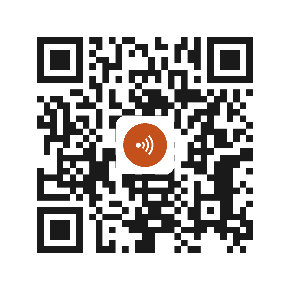 AX8569HM