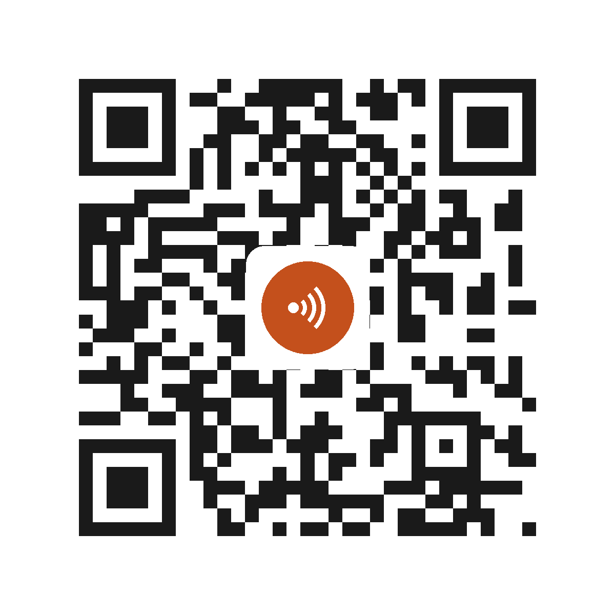 AX8570HA