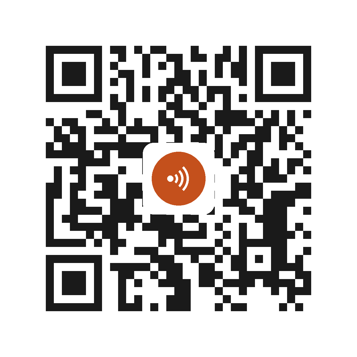 AX8570HM