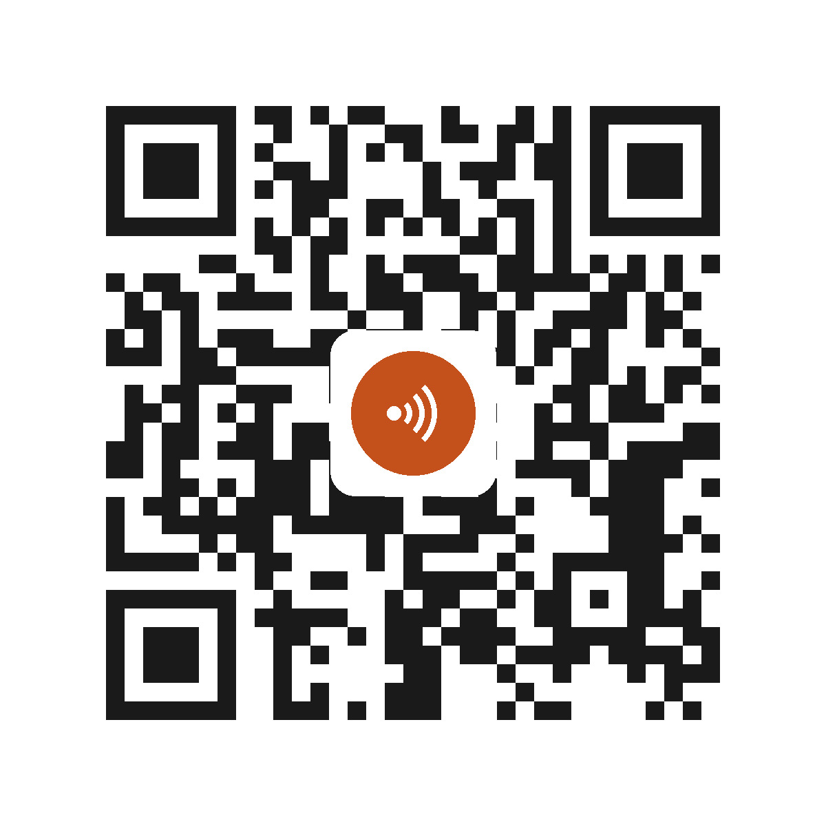 AX8575MP
