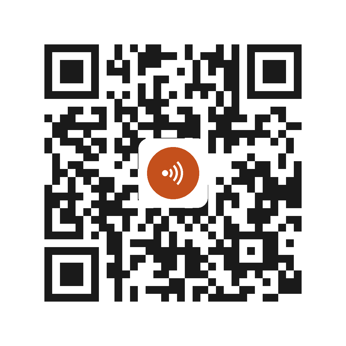 AX8577AH