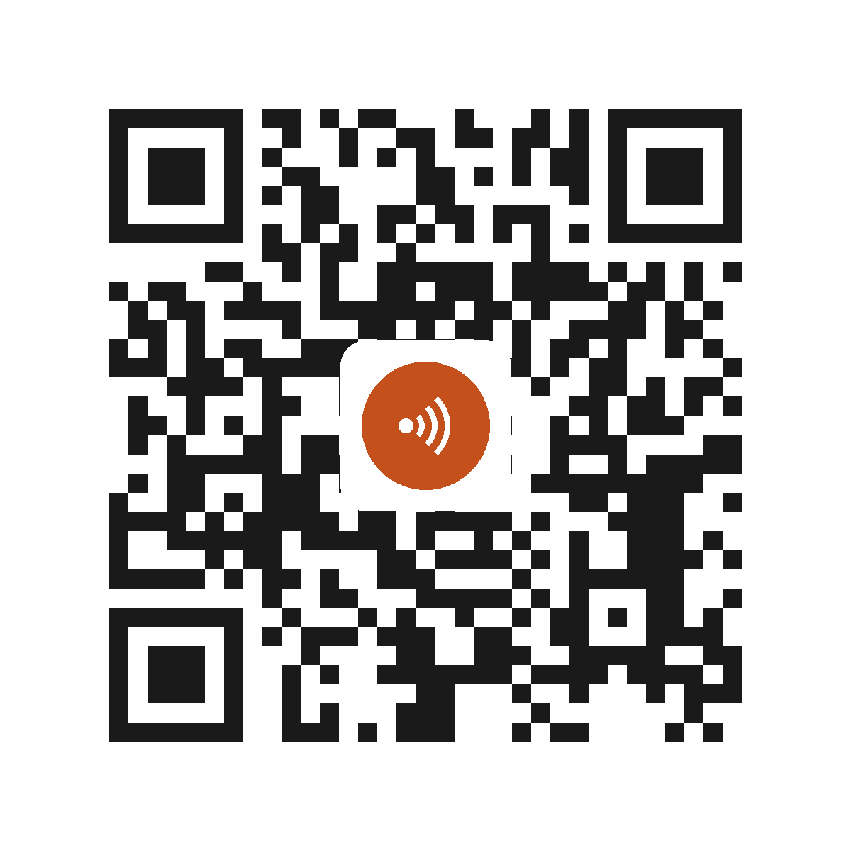 AX8577HM