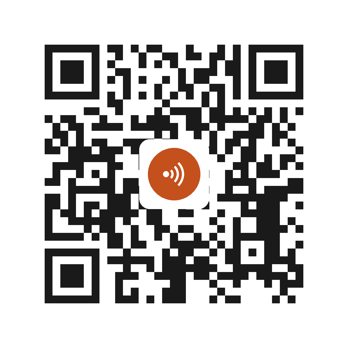 AX8577XT