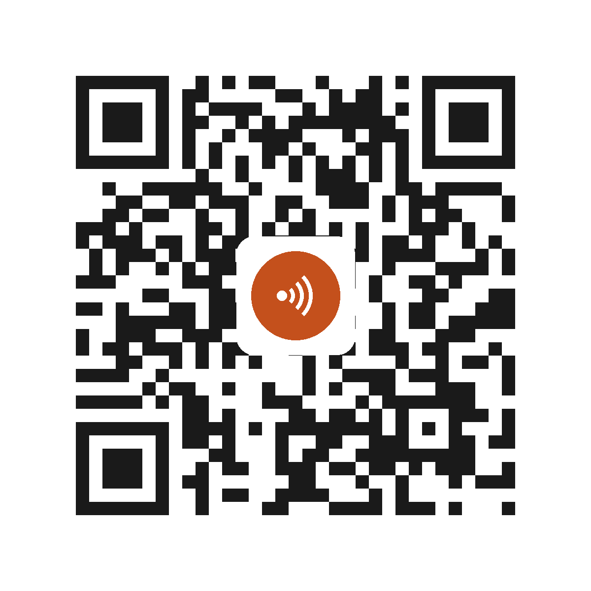AX8580CM