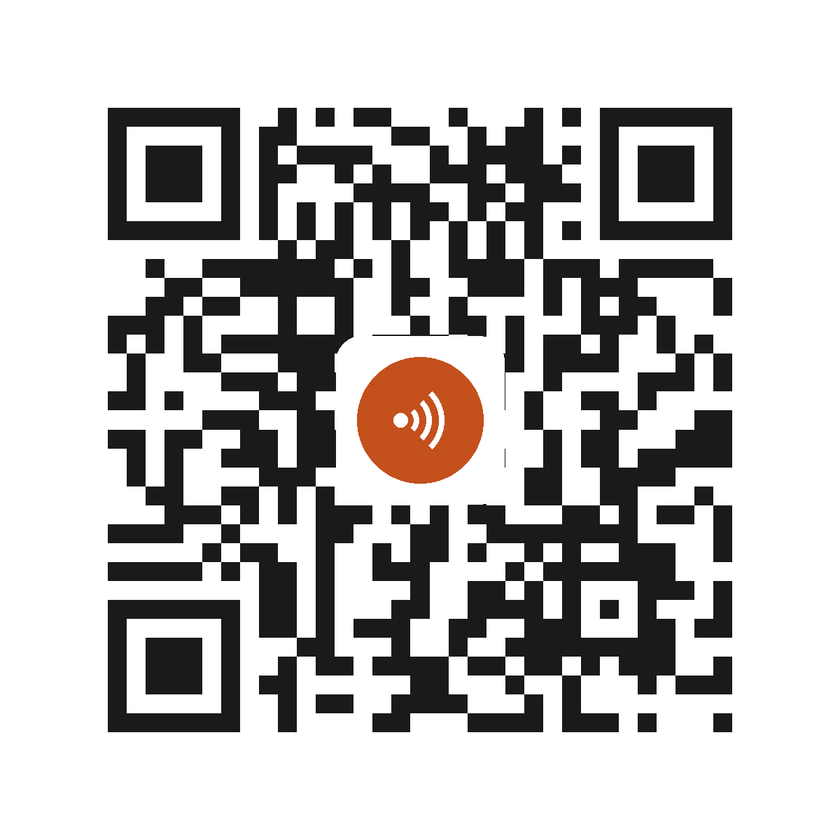 AX8592TP