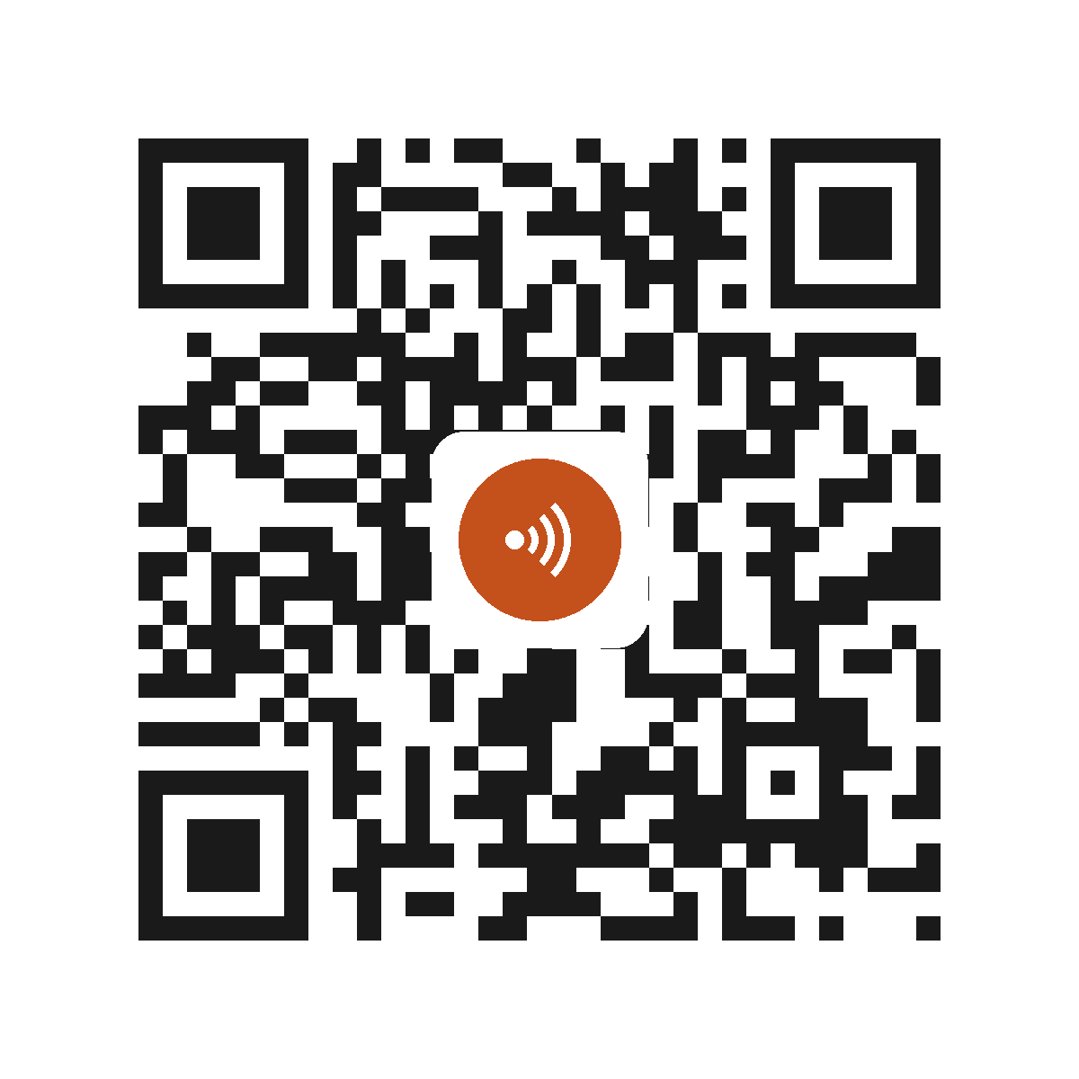 AX8596MP