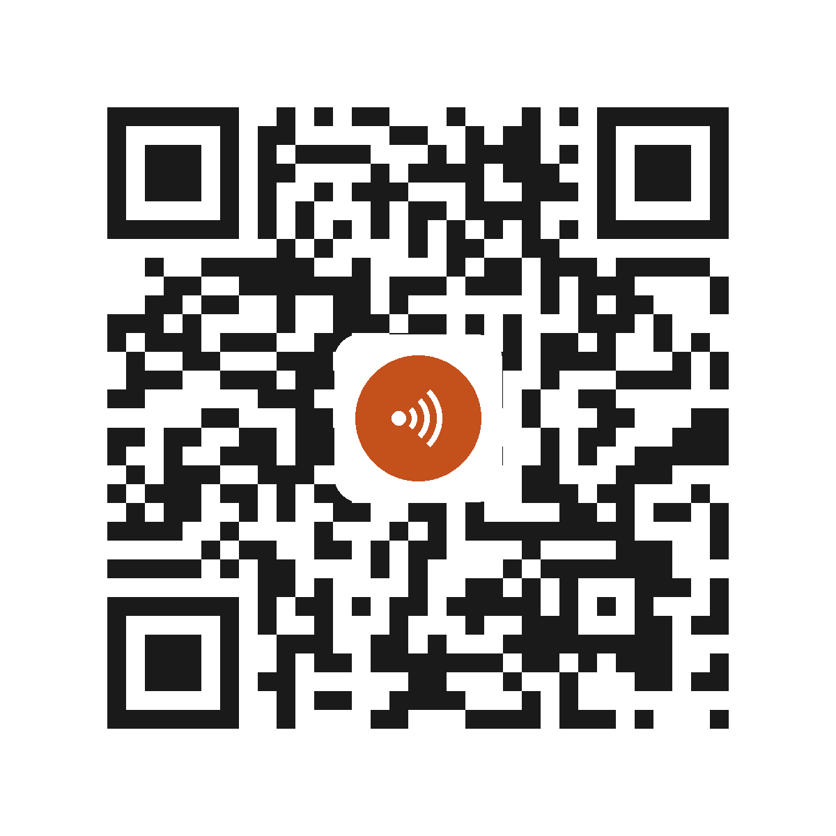 AX8608PB
