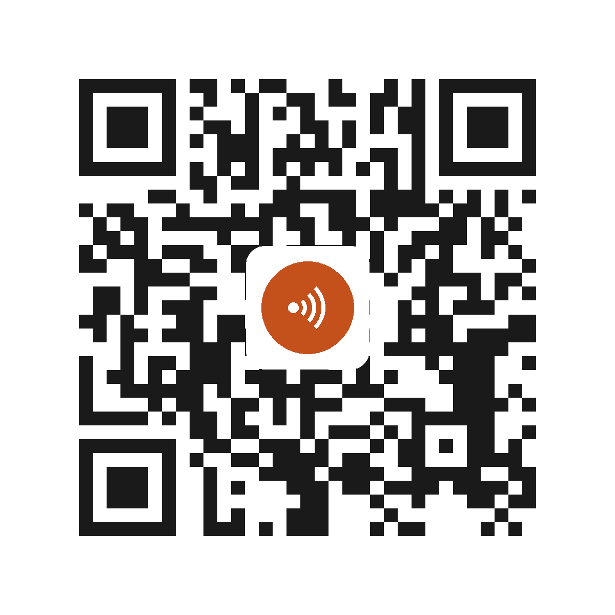 AX8623KX
