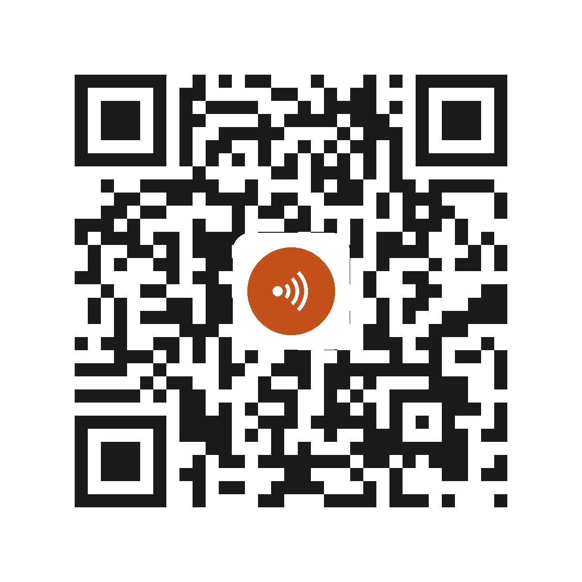 AX8628HM