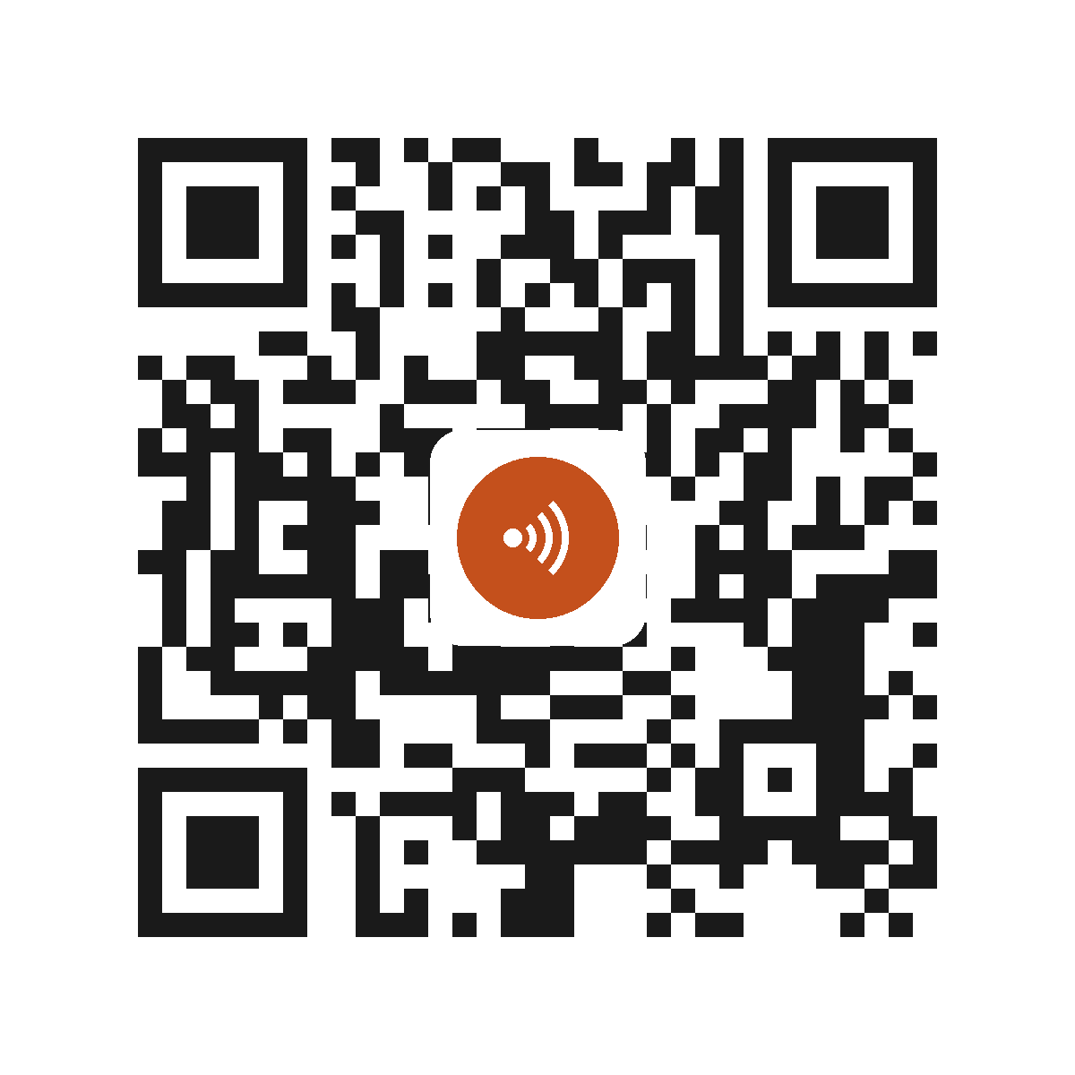 AX8631MP