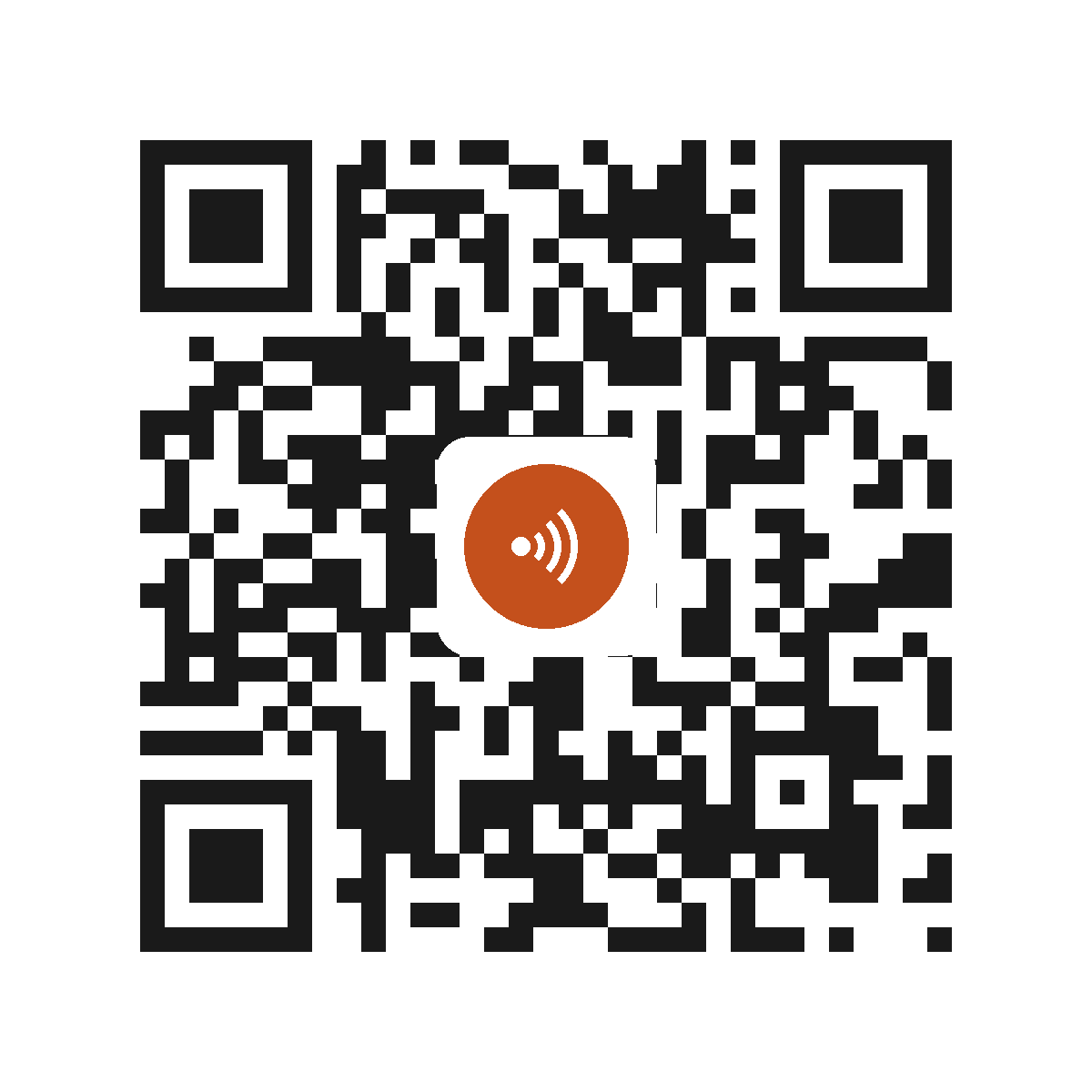 AX8635MP