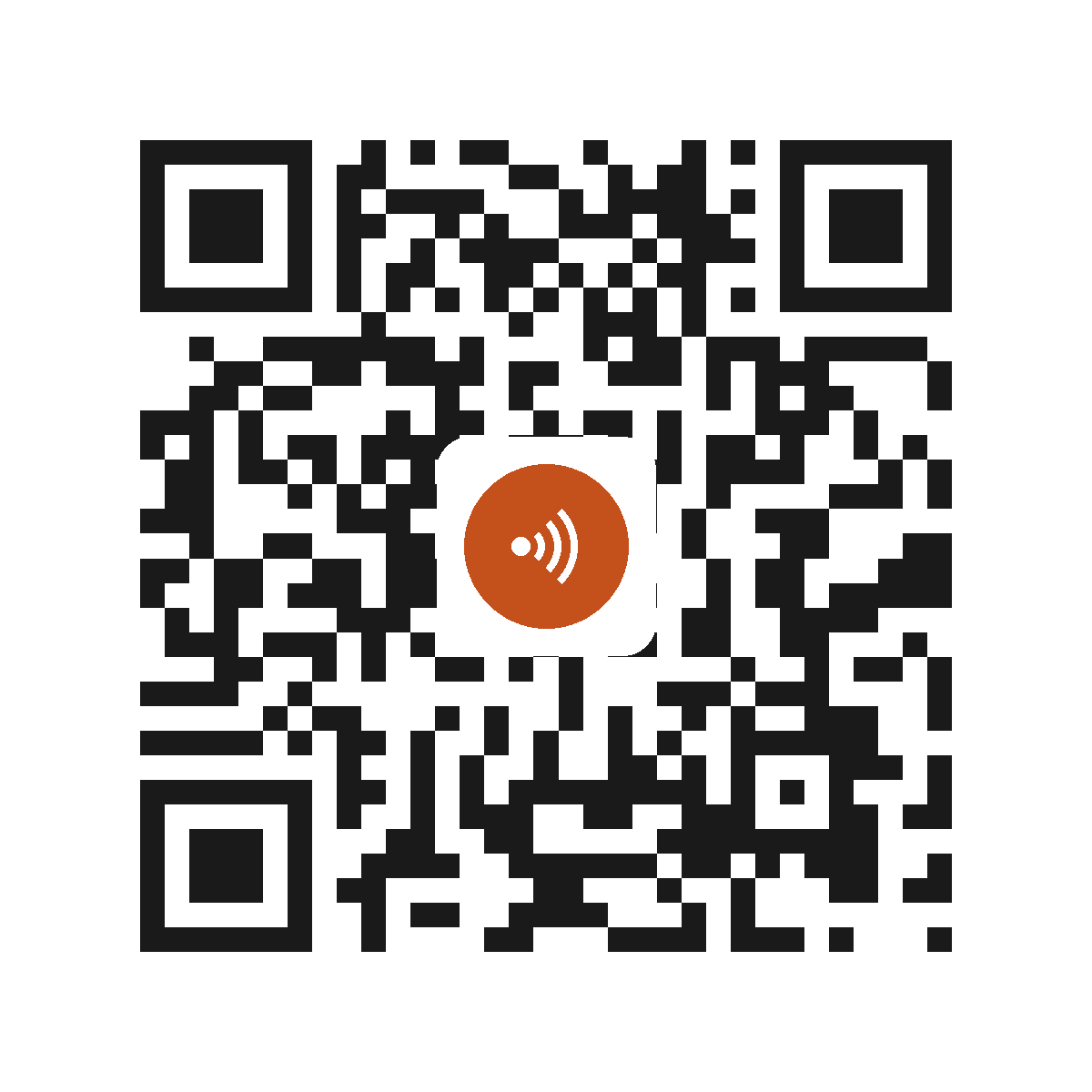 AX8652MP